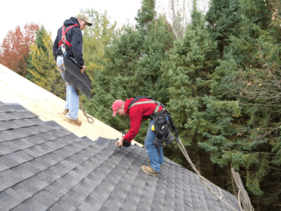 About Leaking Skylight Repair Pros Rillton, PA